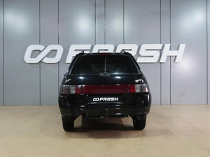 Универсал ВАЗ (LADA) 2111 2008 года, 324000 рублей, Воронеж