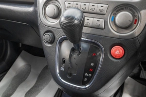 Минивэн Honda Stream 2002 года, 589000 рублей, Барнаул