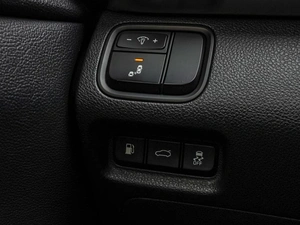 Седан Kia Optima 2018 года, 2370000 рублей, Краснодар