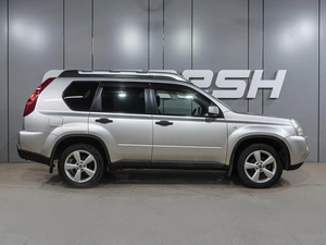 Внедорожник Nissan X-Trail 2008 года, 789000 рублей, Воронеж