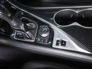 Купе Infiniti Q60 2021 года, 3550000 рублей, Ростов-на-Дону