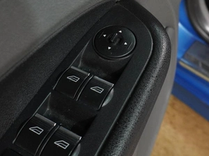 Хетчбэк Ford Focus 2008 года, 599000 рублей, Воронеж