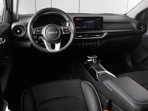 Седан Kia K3 2024 года, 2394000 рублей, Минеральные Воды