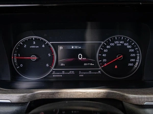 Внедорожник Kia Sorento 2020 года, 3270000 рублей, Краснодар