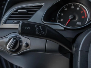 Купе Audi A5 2011 года, 1444000 рублей, Ставрополь