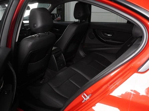 Седан BMW 3 серия 2014 года, 1649000 рублей, Минеральные Воды