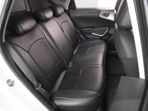 Внедорожник Kia Soul 2019 года, 1645000 рублей, Воронеж