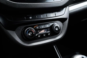 Седан ВАЗ (LADA) Vesta 2018 года, 849000 рублей, Ульяновск