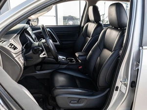 Внедорожник Mitsubishi Pajero Sport 2022 года, 4250000 рублей, Краснодар