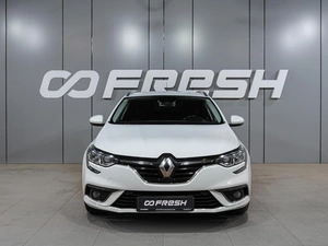 Универсал Renault Megane 2019 года, 1399000 рублей, Воронеж