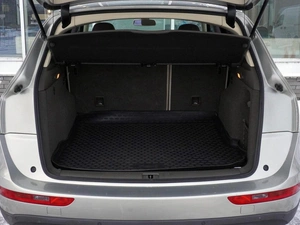 Внедорожник Audi Q5 2014 года, 1798000 рублей, Нижний Новгород