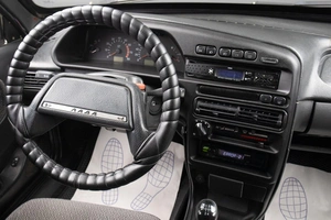 Седан ВАЗ (LADA) 2115 Samara 2005 года, 149000 рублей, Оренбург