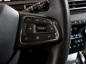 Внедорожник Chery Tiggo 7 Pro Max 2023 года, 2200000 рублей, Краснодар