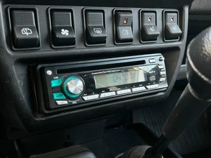 Внедорожник ВАЗ (LADA) 2121 (4x4) Urban 2016 года, 799000 рублей, Ижевск