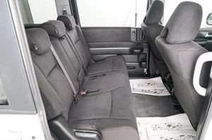 Минивэн Honda Stepwgn Spada 2013 года, 1489000 рублей, Красноярск