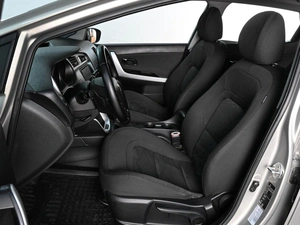 Хетчбэк Kia Ceed 2017 года, 1399000 рублей, Аксай