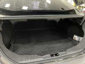 Седан Ford Focus 2012 года, 777000 рублей, Солонцы