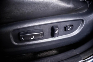 Седан Hyundai Grandeur 2007 года, 749000 рублей, Пермь
