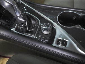 Седан Infiniti Q50 2014 года, 1650000 рублей, Ростов-на-Дону