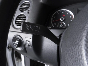 Внедорожник Volkswagen Tiguan 2014 года, 1220000 рублей, Ставрополь