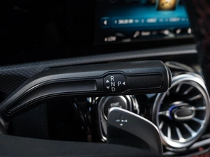 Седан Mercedes-benz CLA-класс 2020 года, 3100000 рублей, Краснодар