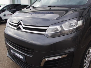 Минивэн Citroen SpaceTourer 2021 года, 2949000 рублей, Владимир