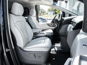 Минивэн Hyundai Staria 2022 года, 5200000 рублей, Ставрополь