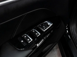 Седан Kia K5 2020 года, 2569000 рублей, Тюмень