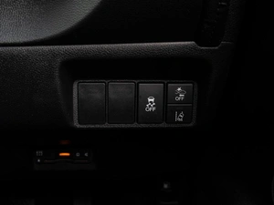 Универсал Honda Shuttle 2020 года, 1480000 рублей, Краснодар