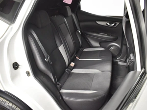Внедорожник Nissan Qashqai 2019 года, 1498200 рублей, Казань