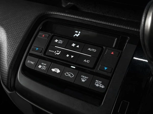 Минивэн Honda Stepwgn 2015 года, 1819000 рублей, Тюмень