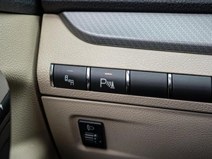 Седан ВАЗ (LADA) Vesta 2025 года, 1650000 рублей, Краснодар