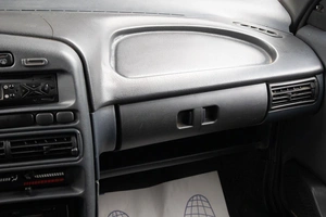 Седан ВАЗ (LADA) 2115 Samara 2008 года, 199000 рублей, Оренбург