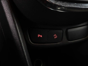 Внедорожник Opel Mokka 2014 года, 1249000 рублей, Тюмень