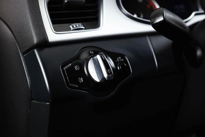 Седан Audi A4 2015 года, 1619000 рублей, Пермь