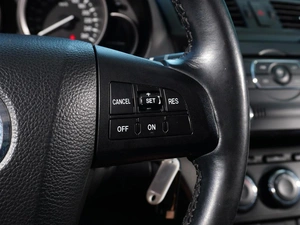 Седан Mazda 6 2011 года, 1099999 рублей, Тверь