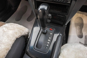 Универсал Nissan Wingroad 2002 года, 449000 рублей, Барнаул