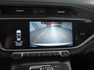 Внедорожник Geely Atlas Pro 2023 года, 1719000 рублей, Минеральные Воды