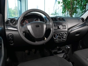 Седан ВАЗ (LADA) Granta 2023 года, 698000 рублей, Тверь