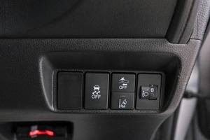 Универсал Honda Shuttle 2019 года, 1439000 рублей, Красноярск