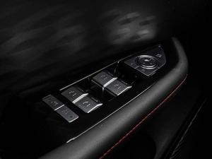 Внедорожник Baic X55 2024 года, 2030000 рублей, Краснодар