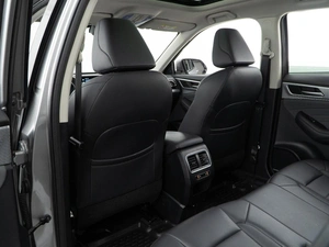 Внедорожник Haval F7 2023 года, 2273444 рублей, Москва