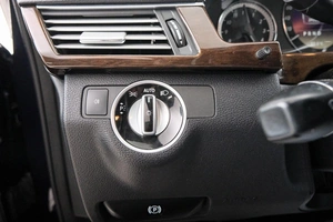 Седан Mercedes-benz E-класс 2011 года, 1499000 рублей, Красноярск