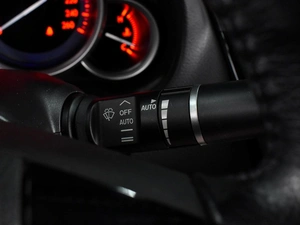 Седан Mazda 6 2012 года, 1100000 рублей, Воронеж