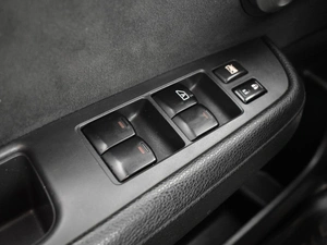 Седан Nissan Tiida 2013 года, 669900 рублей, Казань