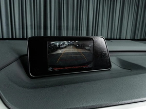 Внедорожник Lexus RX 2018 года, 4329000 рублей, Тюмень