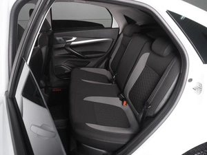 Седан ВАЗ (LADA) Vesta 2025 года, 1805000 рублей, Минеральные Воды