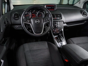 Минивэн Opel Meriva 2015 года, 865000 рублей, Воронеж