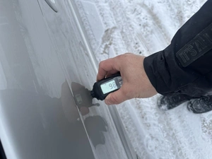 Седан Subaru Legacy 2000 года, 595000 рублей, 