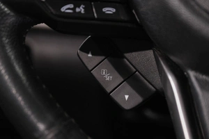 Внедорожник Subaru Forester 2020 года, 2749000 рублей, Новокузнецк